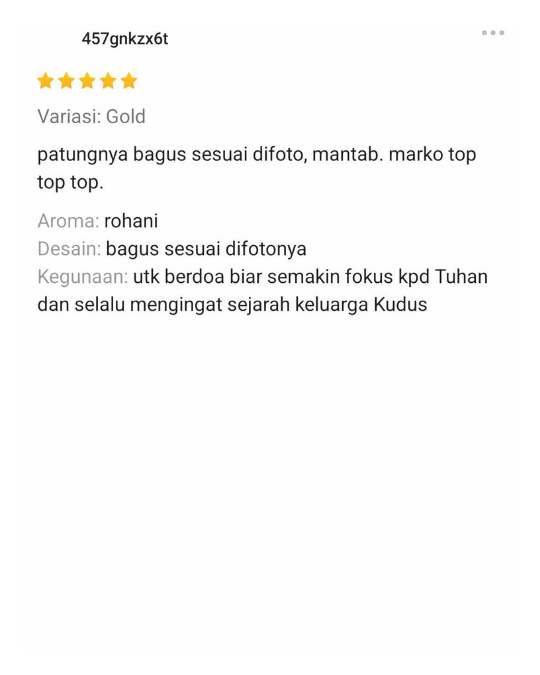Review 1